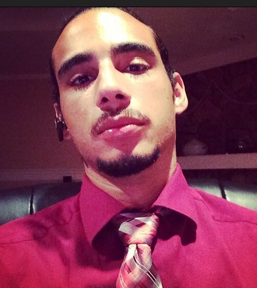 MLMMYLO's profile picture. Life coach, Financial advisor, and entrepreneur. I help people make money and become a better version of themselves.