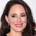 Fan of Madeleine Stowe