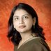 Monica Singhania (@singhaniamonica) Twitter profile photo Monica Singhania (@singhaniamonica) Twitter profile photo
