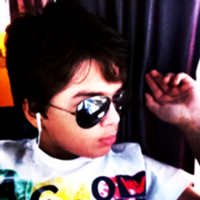 luquete_dolubs5's profile picture. ´´Eu te amo lucas,com todas as minhas forças ´´