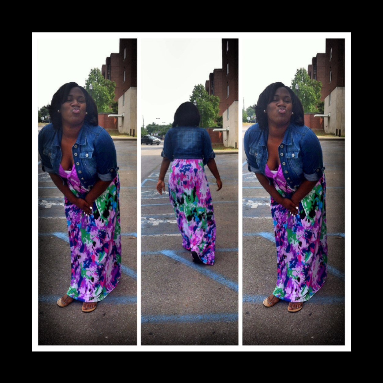 Cant explain. Ian cha ordanary girl ! #TeamCancer, #TeamSingle, #TeamFollowBack, #TeamCutie, #TeamCocky, #TeamSwagg, #TeamTSU