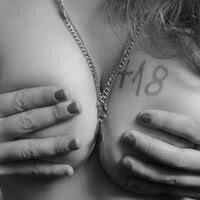 Fotos por DM! rs