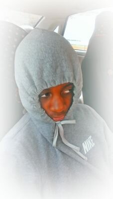 fear no nigga chase da knot rest up jigg moe gang ishy world lul hoe