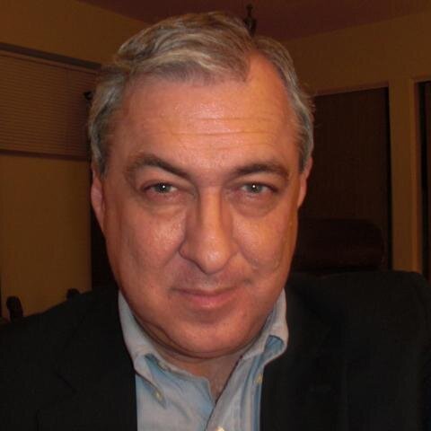 FrankWestmorel3's profile picture. St. Louis Cardinals baseball fan