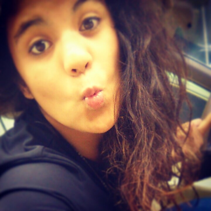The only people that never take mistakes, are the ones who never tried anything new,instagram: Gabrielatrejov__★