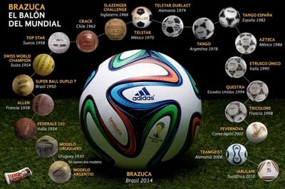 marck08165's profile picture. 