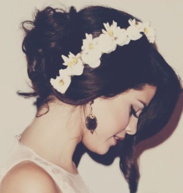 Selenator