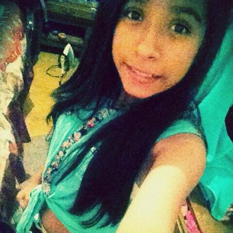 AngieDeStyles2's profile picture. Mis 5 Amores Harry Styles, Zayn Malik, Niall Horan, Liam Payne, Louis Tomlinson Los Amo Son Lo Mejor Que Me Han Pasado En La Vida..!!