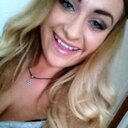 Olivia Jayne Turner - @xoliviajaynela - Twitter