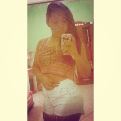 Duduzinho minha vida ♥