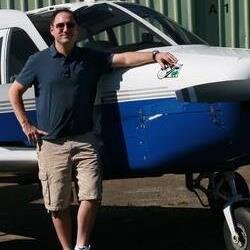 rcbseven's profile picture. I coalesce the vapor of human existence into a viable and meaningful comprehension ...

John 3:16  Conservative MAGA