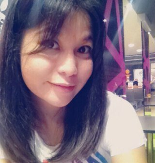 Marketing,BBA,HCU
