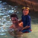 MATTHEW BRAINARD - @mtbd06405 - Twitter