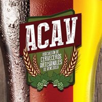 Cerveza Artesanal VE (@acavzla) 's Twitter Profile