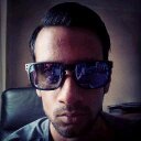 Marc Lawson - @Marc_Lawson86 - Twitter