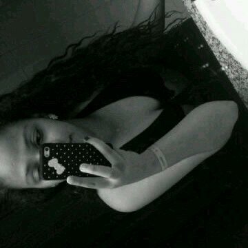 inst; mnicolemperez
