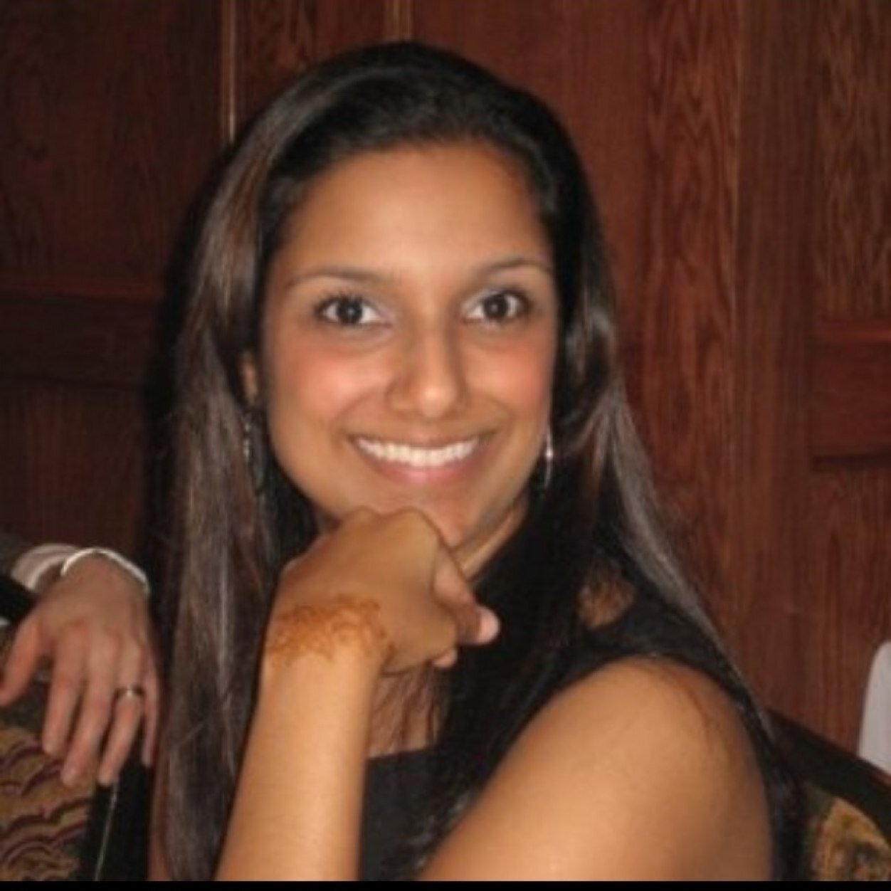 mangostar27's profile picture. 