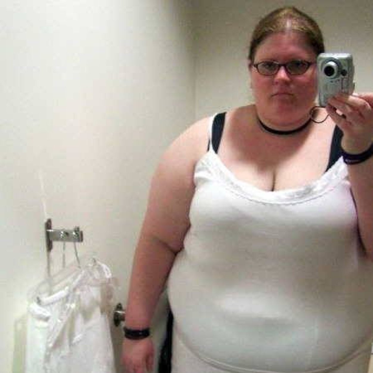 RosaMel36652733's profile picture. Jejeje