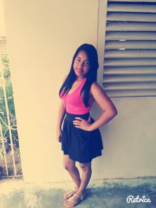 lafrekita15192's profile picture. 