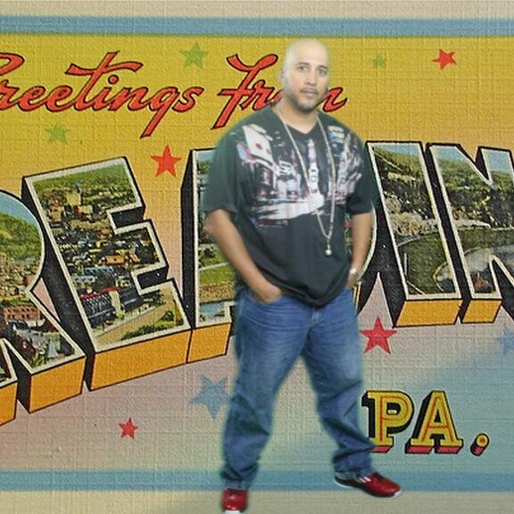 My name is Luis I go by the name L.U. or LUologist. I am an experienced producer and rapper/songwriter. Stay tuned for my music and bio.