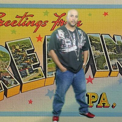 AllBreed1's profile image
