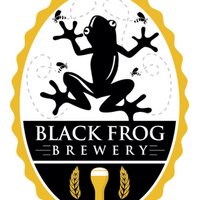Blackfrog (@blackfrogbrewer) 's Twitter Profile