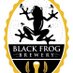 Blackfrog (@blackfrogbrewer) Twitter profile photo