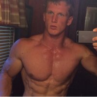 JordanEvans (@jordanievans) Twitter profile photo