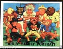 radrob52's profile picture. 