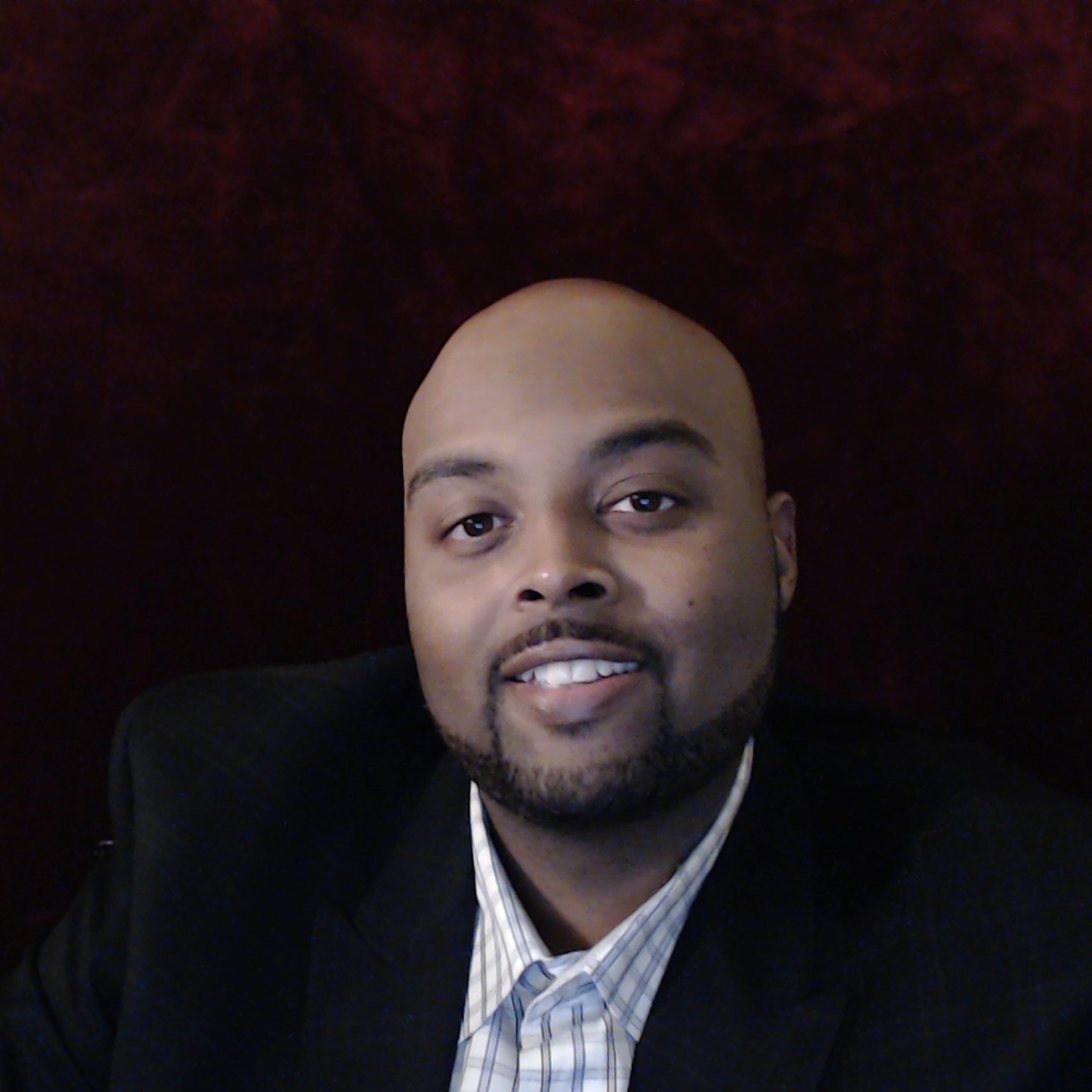 Certified Travel Consultant & Recruiter at Paycation Travel