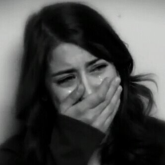 ​أحٌبكَ جدَاً  أحُبكَ جدَاً  ♡♡♡