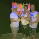 Leslie laMont - @LesliemLamont - Twitter