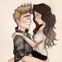 Abriendo los Ojos se aprendre Mas Q abriendo la bOqa..  ~HOMBRE DE VERDAD SOLO MI PADRE ★ QUE POR EL YO ME ARRODILLO ★ ;D