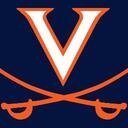 Go Hoos!