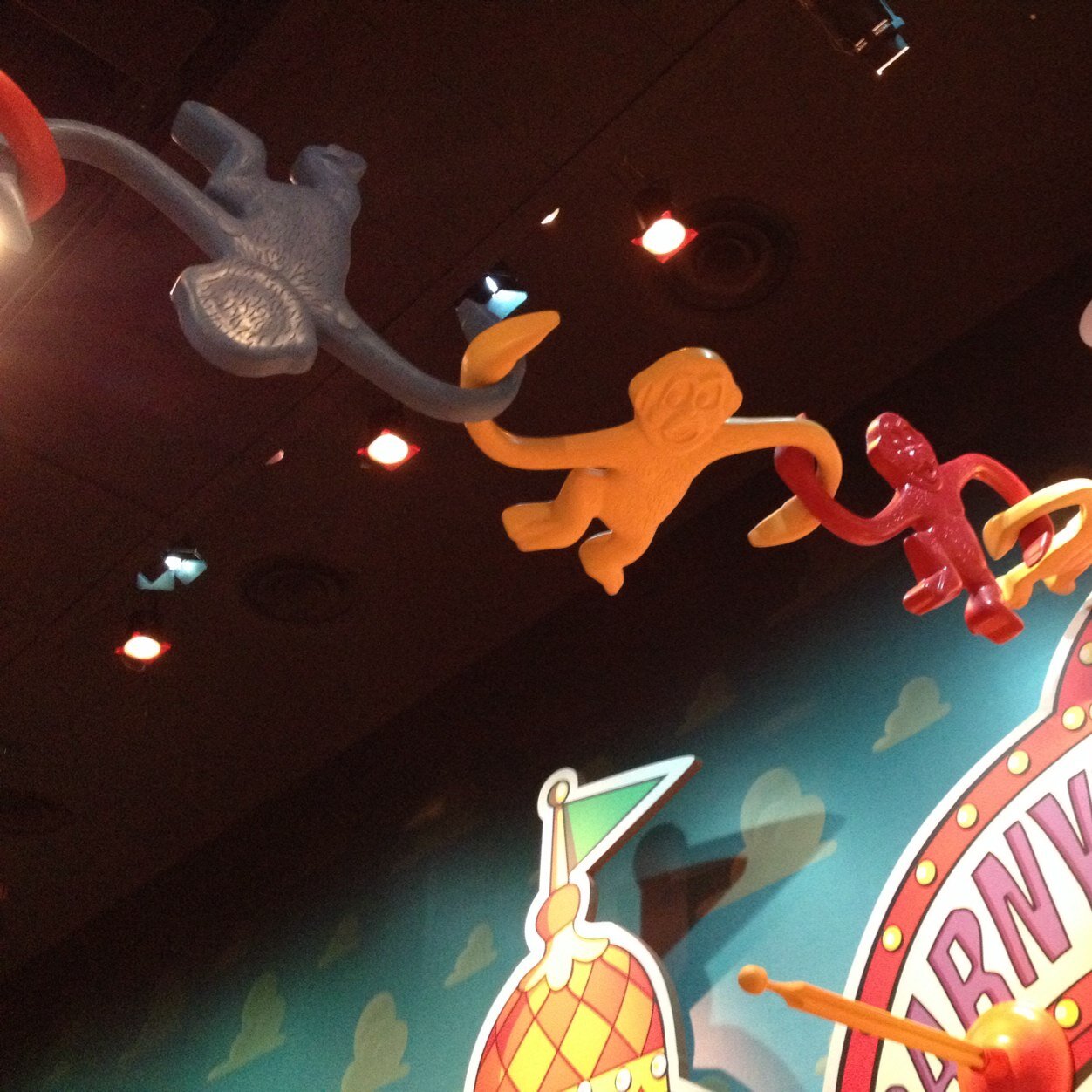 10969moi's profile picture. ONE OK ROCK 2013 JINSEI×KIMI=TOUR 9.14横浜スタジアム参戦 phatmans after school / KANA-BOON / 秀吉 /SHISHAMO