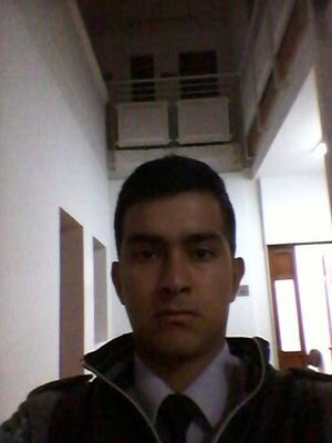 Ing. Sistemas