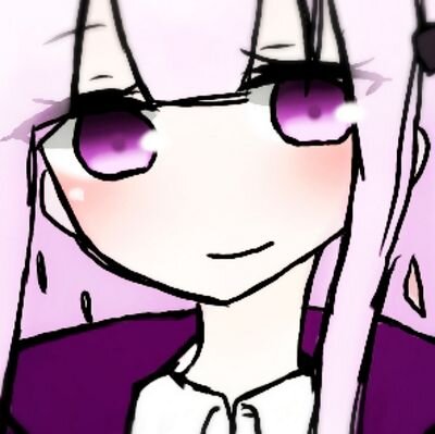 垢移動,プロフ見てくださいさんのプロフィール画像