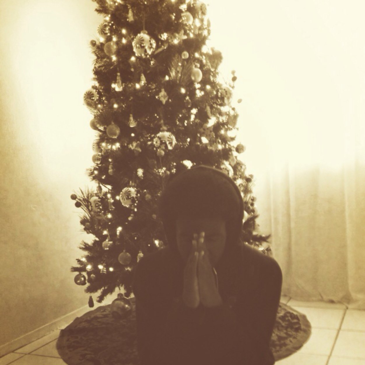 Chos_Fro's profile picture. ///G OO D V I B E $\\\ • Integral LA Street Team Member • i dont trust like dat