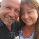 Jackie Meadors - @JackieStacy2012 - Twitter