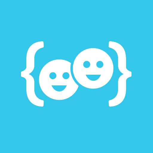 codefriendapp's profile picture. Connect with developers, designers, and others alike.