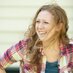 Paige Welton (@paigewelton) Twitter profile photo