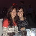 Carrie Karch - @CarrieAnneKarch - Twitter