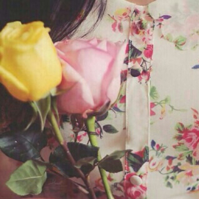 hoofa1419's profile picture. Hoofa..
KSA..
Itti..
Very simple..