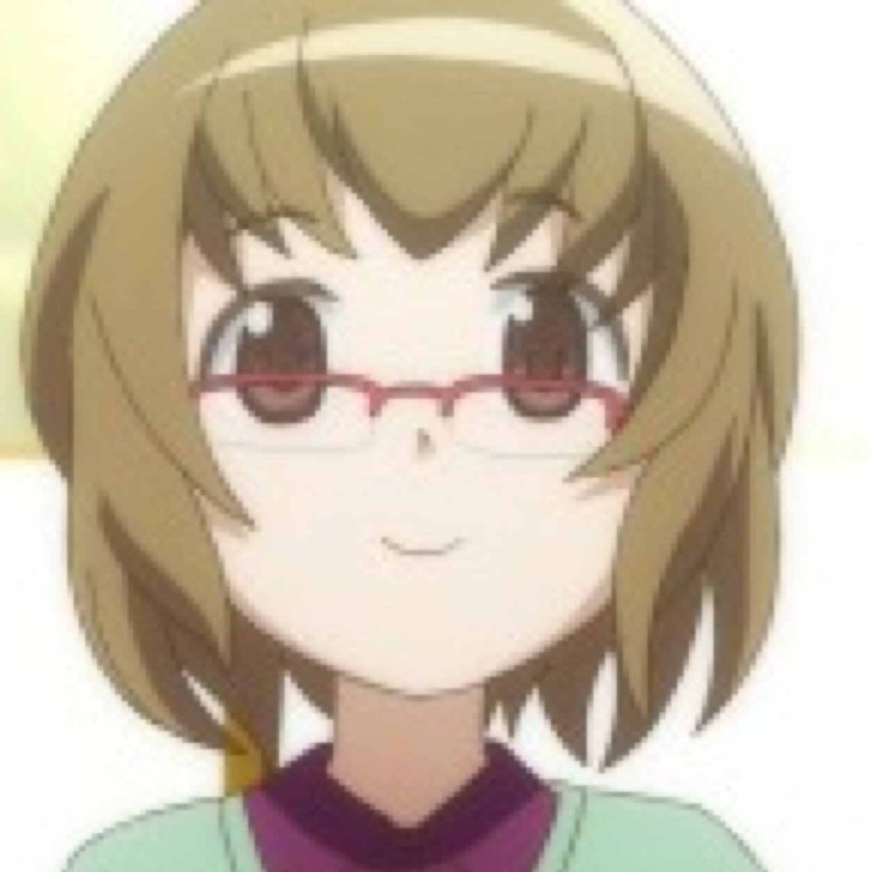 早乙女和子bot Naop1014 Twitter