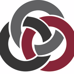 thefoodconnect's profile picture. The Dietitians who Dine. For all your nutrition needs. Owned and operated by Registered and Licensed Dietitians .  Real Food, Real Support, Real Change.