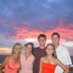 Lisa Flamm (@lisaflamm) Twitter profile photo