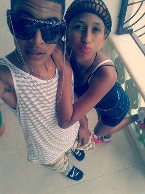 -TenqO Tres DeseOs En La Vida.......... Comer Sin EnqOrdar , EnamOrarme Sin Sufril ,Y Terner DinerO Sin Trabajar........ :)