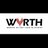 worthourhealth's profile image