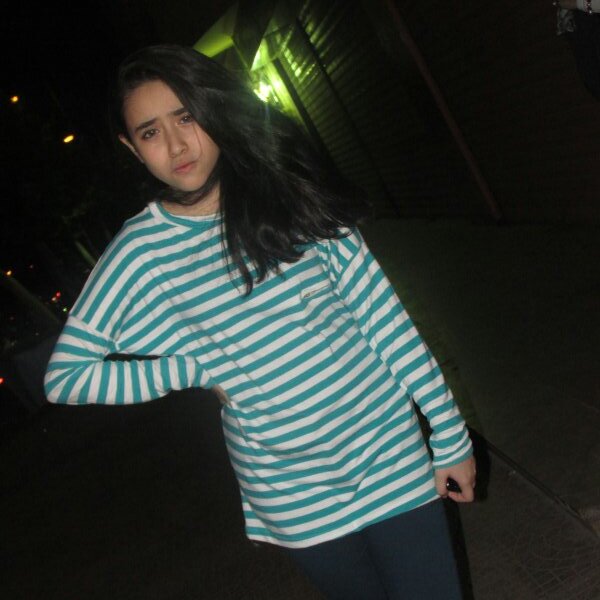 GorBtyyaaa··♡aHlwyyaaa·♡MouniR $$ (6/12) Myy BrithDay♥