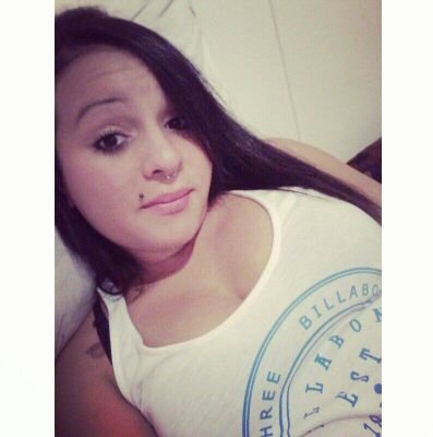 ♡ @re_liquia ♡